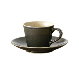 �v�q�� �����Ɨq �R�[�q�[�J�b�v���\�[�T�[ �v�q�`���� ( ���� �H�� �ĕ� �Ȗ� ���_�� ������� �k�� �M�t�g �ʔ� )