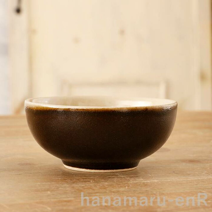 サイズ交換ｏｋ 益子焼 つかもと おしゃれ しのぎ お茶碗 茶わん お茶わん 益子焼き 茶碗