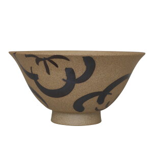 g q yʃi` K`  | q ђq y  킢