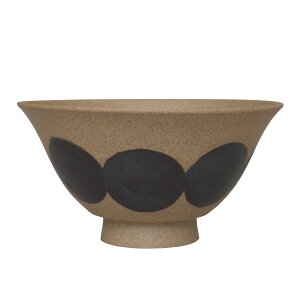 g q yʃi` K`  | q ђq y  킢