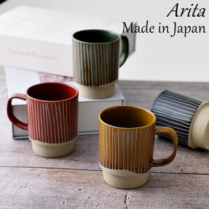 }OJbv Mtg Lc Umag a\ XgCv }O |  k  R[q[ {