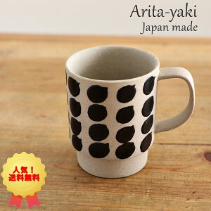 Lc }OJbv R[q[Jbv }O hbg_ kmug |  k  傫  H Jbv