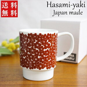 g }OJbv }O cobana ԕ bh X^bLO |  傫 R[q[ k  t