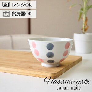 g q Hasami ʃhbg sN   q ђq { ݂͂₫ 