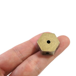 SAIKAI   Zp` ^J F ~j u  