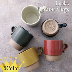 g }OJbv X^bLO}OJbv q Stacks  R[q[Jbv }O hasami