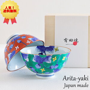 Lc q yA Zbg vwq Z 召 ؔ nmq | j  Mtg ߂