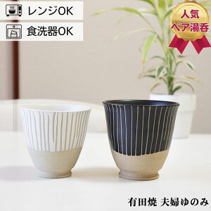 vŵ Lc  ̂ yA Zbg q ۏ\ +    Rbv