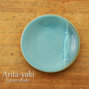 Lc M M C V[u[ H aH aH   Mtg  M M _ Pi