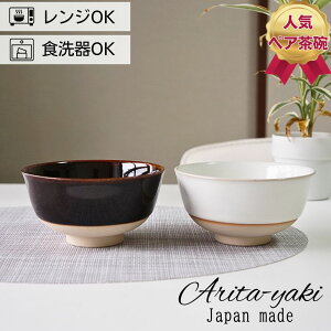 Lc vwq q yA Zbg Ղ V  j  Mtg Lc̓y ߂