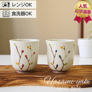 g ̂ yAZbg Ԗؗ vw ̂  v[g j Mtg