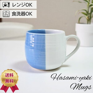 R[q[}O }O g l h-color F }OJbv R[q[Jbv Rbv { g hasami  킢