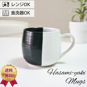 R[q[}O }O g l h-color  }OJbv R[q[Jbv Rbv { g hasami  킢