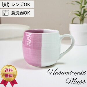 R[q[}O }O g l h-color  }OJbv R[q[Jbv Rbv { g hasami  킢