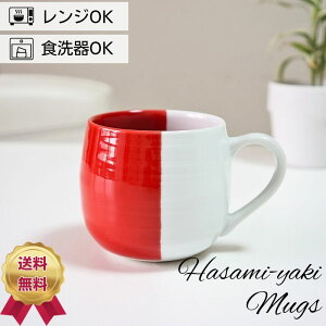 R[q[}O }O g l h-color  }OJbv R[q[Jbv Rbv { g hasami  킢