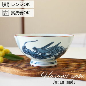 傫q  G} ̂q ђq  ՂTCY g N јq 