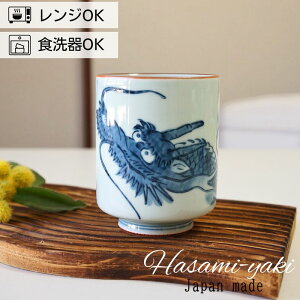 傫  G} ̓? ̂   î ՂTCY g N ̂ݒq