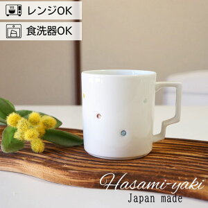 }OJbv   g OSq Jthbg 300ml KX  R[q[Jbv R[q[ }O