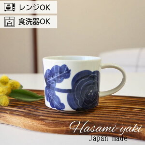 }OJbv   g t[  220ml R[q[Jbv R[q[ }O k