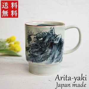 g }OJbv }O ` ՊG N |  傫 R[q[ җj  t ДN