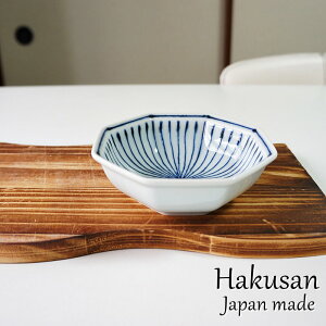 R tn p  \ 12cm g H aH 