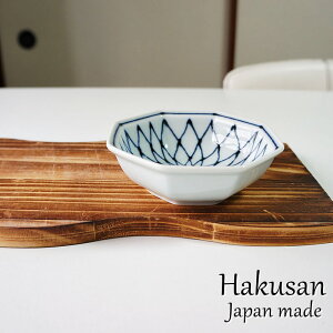 R tn p  Ԗ 12cm g H aH 