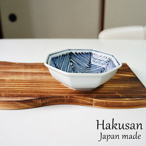 R tn p  H 12cm g H aH 