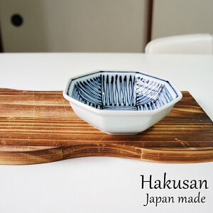 R tn p  s 12cm g H aH 