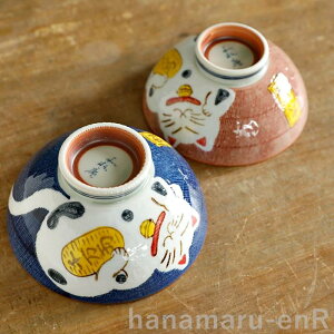 vwq Mtg g yA Zbg L | Lc q ђq  _ N ߂ L