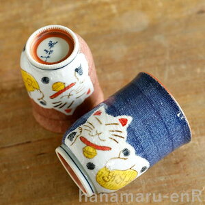 vw Mtg g yA Zbg L | Lc ̂ ̂  _ N L