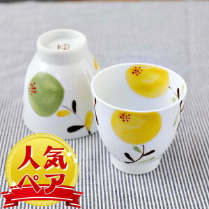 vw Mtg g yA Zbg RA | Lc ̂ ̂  _ 킢