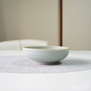 g 14cm   攫 cocon RR {E S ϕ aH H WOK   킢