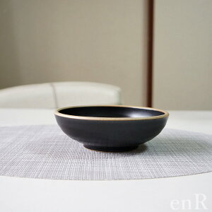 g 14cm   攫 cocon RR {E S ϕ aH H WOK   킢