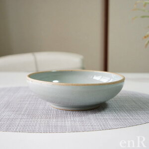 g  M 16cm cocon RR {E M ϕ aH H WOK   킢