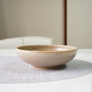 g  M 16cm cocon RR {E M ϕ aH H WOK   킢