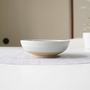g 14cm  攫  mono m {E S ϕ aH H WOK   킢