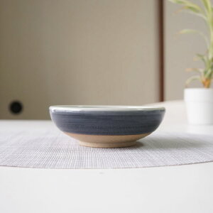 g 14cm  攫  mono m {E S ϕ aH H WOK   킢