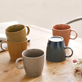 楽天市場 マグカップ おしゃれ かわいい 地域ブランド 陶磁器 波佐見焼 の通販