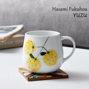 g }OJbv `Mq 䂸 |  킢  H  }O