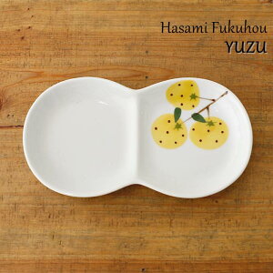 g ~jv[g `Mq 䂸 |  킢  H  M 򖡎M