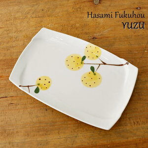 g pM `Mq 䂸 |  킢  H M pM M