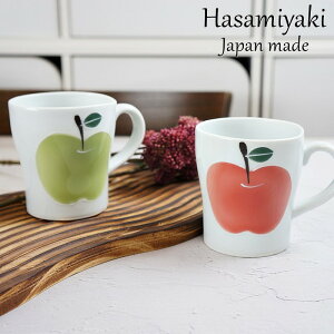 g }OJbv ꒿ }O Pi 280ml ь畿  킢 HΉ Mtg