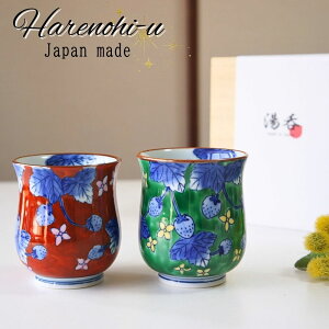 Lc ̂ yA Zbg Z vw nmq 召 Mtg ؔ ߂