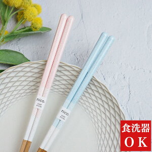  H@Ή {  ~ 1V ዷh  j v[g ӂ