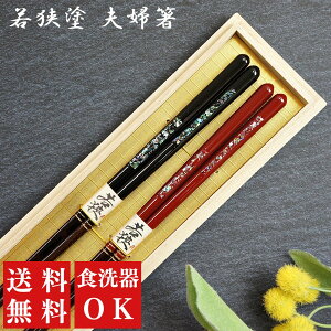  vw  H@Ή  ˔ ዷh  j v[g ͂  ߂Ɣ