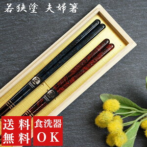  vw  H@Ή  ˔ ዷh _ j v[g ͂  ߂Ɣ