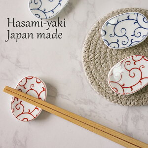 g u _ Pi  |  ͂   킢  Xg