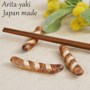 u p tXp Lc Pi kq |  ͂   킢u Xg