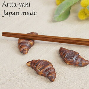 u p NbT Lc Pi kq |  ͂   킢u Xg