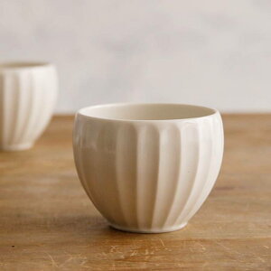 g ^q ̂ ۃJbv Ƃ | ̂ ۂ 킢  {